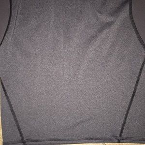 Under Armour Shirts - Under armour compression Under Armour Shirts - Under armour compression